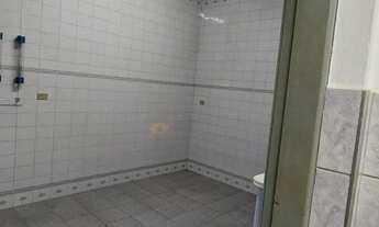 Imagem 5: Galpão para aluguel, 5 vagas, Vila Moinho Velho - São Paulo/SP