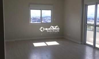 Imagem 3: Apartamentos - New Garden