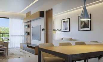 Imagem 4: Homer Captações] --2222117