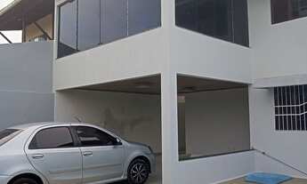 Imagem 3: Excelente casa em cidade verde