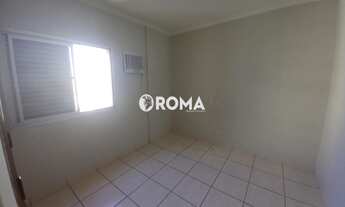 Imagem 6: Piazza Dei Fiori