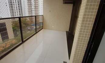 Imagem: Apartamento para aluguel com 90 metros quadrados