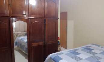 Imagem: Excelente casa no Condomínio Jardins da