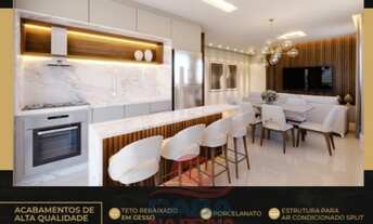 Imagem 7: REF. 017 - Ed. Bravah