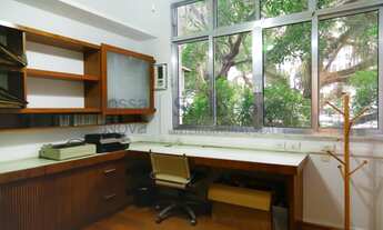 Imagem 4: Apartamento pronto para morar, próximo à praia da Urca