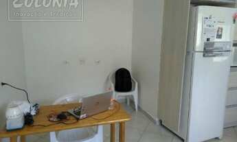 Imagem 6: Santo André - Casa Padrão - Vila Progresso