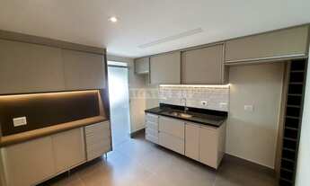 Imagem 5: São Paulo - Apartamento Padrão - Indianópolis