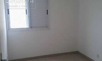 Imagem 6: Santo André - Apartamento Padrão - Vila Assunção