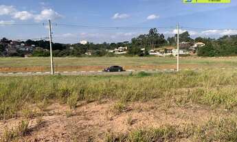 Imagem 4: Terreno à venda, 1035 m² por R$ 550.000,00 - Centro - Vargem Grande Paulista/SP