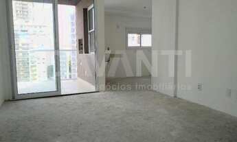 Imagem 6: Apartamento - Cambuí - Campinas