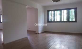 Imagem 4: Casa - Nova Campinas - Campinas