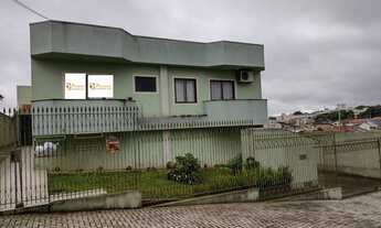 Imagem: Apartamento para Locação em Ponta Grossa