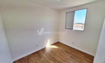 Imagem 6: Apartamento - Taquaral - Campinas