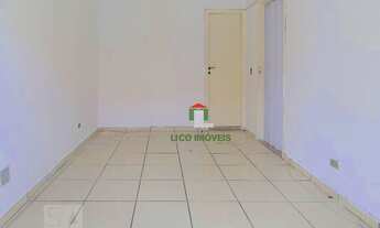 Imagem 7: Sobrado com 3 dormitórios para alugar, 120 m² por R$ 1.800/mês - Jardim Carlu - São Paulo