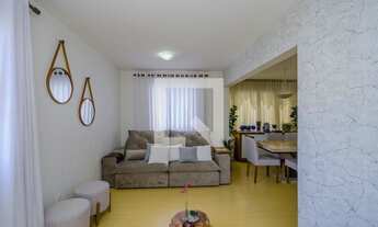 Imagem 3: Apartamento para Aluguel - Buritis, 3 Quartos, 120 m2