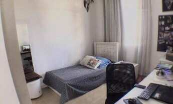 Imagem 4: Cobertura para venda possui 200 metros quadrados com 4 quartos em Santa Inês - Belo Horizo