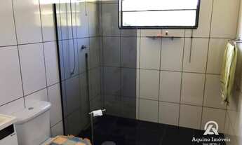 Imagem 6: Chácara com 04 Dormitórios para venda no Registro Taubaté-SP