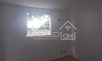 Imagem 4: Apartamento em Santos