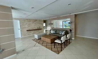 Imagem 3: FLORIANóPOLIS - Apartamento Padrão - Jurerê