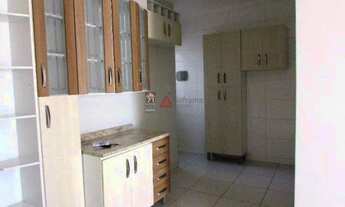 Imagem 6: Pindamonhangaba - Casa Padrão - Residencial Jardim Aurora