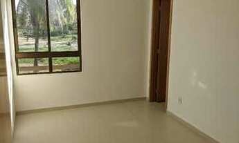 Imagem 4: Alugo belo apartamento no 2° andar, com 02 quartos a beira mar de Intermares