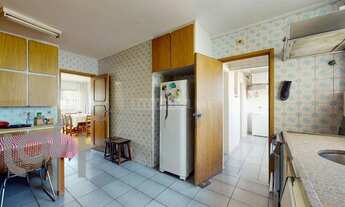 Imagem 12: São Paulo - Apartamento Padrão - Pinheiros