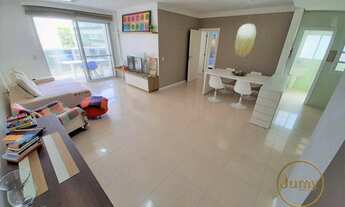 Imagem: APARTAMENTO COM 3 SUITES EM JURERÊ INTERNACIONAL