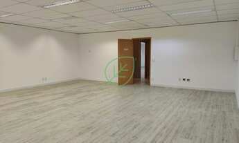 Imagem 7: Galpão com 615m2 - Oportunidade excelente e localizado na Vila Paulista