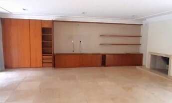 Imagem 5: São Paulo - Casa Padrão - Alto de Pinheiros