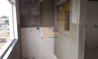 Imagem 7: Apartamento com 2 dormitórios à venda, 46 m² por R$ 239.000,00 - Itaquera - São Paulo/SP