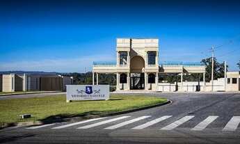 Imagem: Terreno à venda, 1.155m² por R$ 611.702