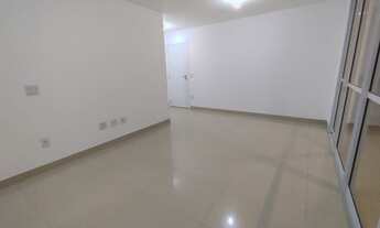 Imagem 7: Apartamento para venda com 103 metros quadrados com 3 quartos em Sul - Brasília - DF