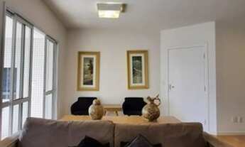 Imagem 5: Apartamento para venda possui 90 metros quadrados com 3 quartos em Vila Suzana - São Paulo