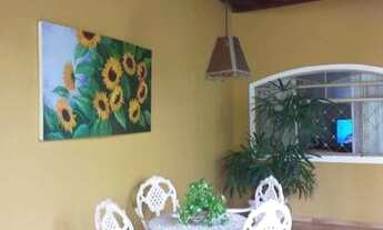 Imagem 3: Bela Chácara na Estância São Manoel