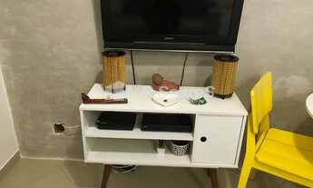 Imagem 5: Apartamento quarto e sala em Copacabana, Rua General Azevedo Pimentel