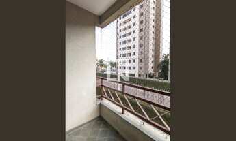 Imagem 6: Apartamento à Venda - Mandaqui, 2 Quartos, 55 m2