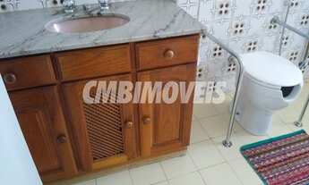 Imagem 6: Apartamento - Centro - Campinas