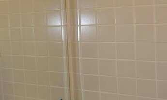 Imagem 7: Casa Venda Brooklin 240 m² 4 Dormitórios