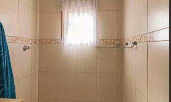 Imagem 7: Sobrado com 3 dormitórios à venda, 174 m² por R$ 594.000,00 - Utinga - Santo André/SP