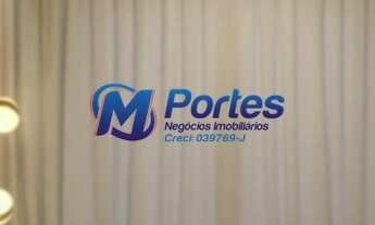 Imagem 3: Lindo Imóvel venha conferir