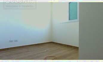 Imagem 7: Santo André - Apartamento Padrão - Vila Curuçá