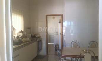 Imagem 6: Casa - Condomínio Morada das Nascentes - Valinhos