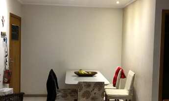 Imagem 7: Excelente apartamento 3 quartos/suíte na Praia de Itaparica ,sol da manhã e lazer completo