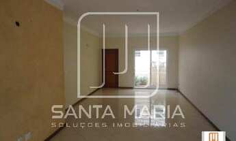 Imagem 6: Casa (térrea na rua) 4 dormitórios/suite, cozinha planejada