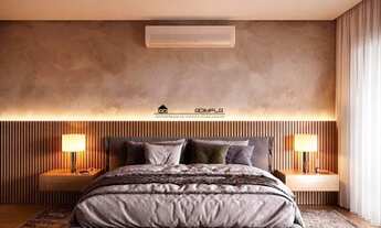 Imagem 7: Homer Captações] --2221729