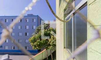 Imagem 6: Apartamento para Aluguel - Artur Alvim, 2 Quartos, 48 m2