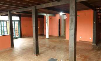 Imagem 4: EXCELENTE IMÓVEL NO BAIRRO LAGOA DA CONCEIÇÃO EM FLORIANÓPOLIS