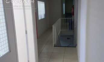 Imagem 5: Santo André - Prédio Inteiro - Vila Curuçá