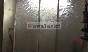 Imagem 8: CASA TÉRREA NA SAÚDE! Terreno 5x40 bom para investir!!!...