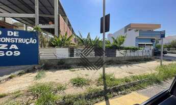 Imagem 5: Terreno à venda, 284 m² - Central Parque Sorocaba - Sorocaba/SP